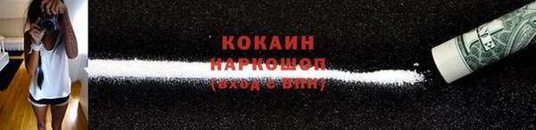 индика Белоозёрский