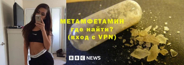 индика Белоозёрский