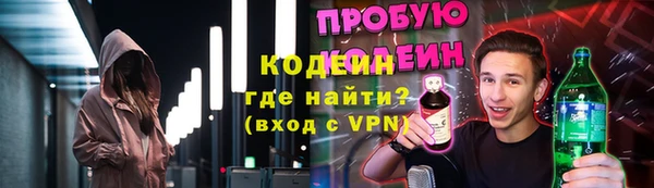 прущие грибы Беломорск
