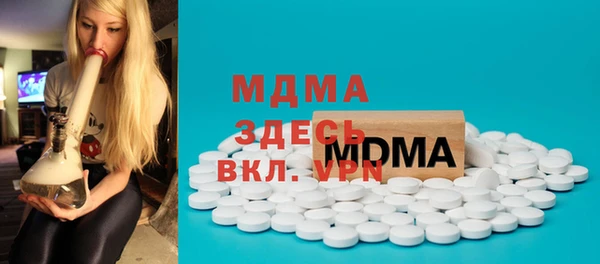 индика Покачи