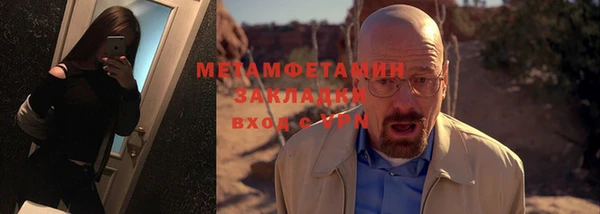 прущие грибы Беломорск