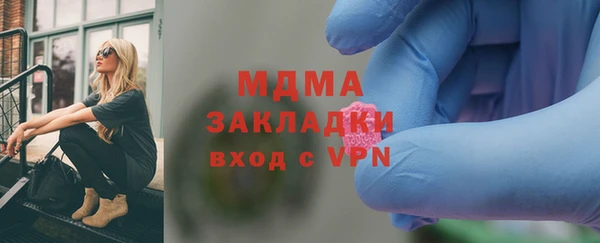 прущие грибы Беломорск