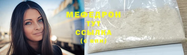 прущие грибы Беломорск