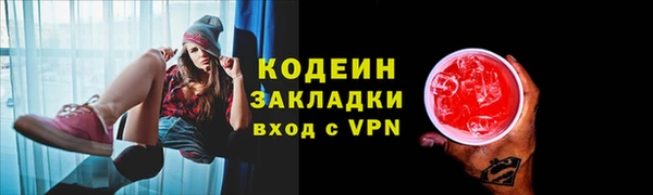 прущие грибы Беломорск