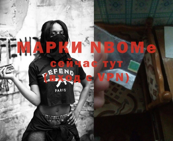 индика Белоозёрский