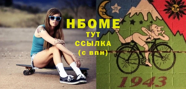 индика Белоозёрский