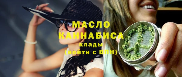 индика Белоозёрский