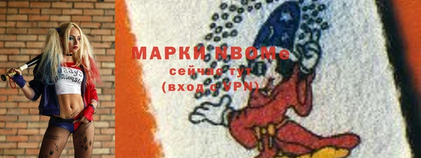 прущие грибы Беломорск